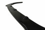 Maxton Design Peugeot RCZ Voorspoiler Spoiler Splitter Versie 2