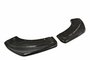 Maxton Design Peugeot RCZ  Rear Side Splitter Versie 1_