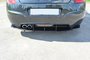 Maxton Design Peugeot RCZ  Rear Side Splitter Versie 1_