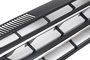 Volkswagen Transporter Multivan T5 GP Sport Grill met Chrome strip