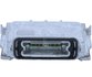 Valeo 6G D1S xenon module