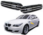 Bmw M5 Look Kieuwen 