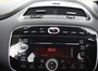 Fiat 500 Aux kabel Bluetooth Audiostreaming AD2P Fiat 500c Fiat 500 Abarth No Source _