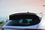 Maxton Design Kia Sportage MK4 GT Line Achterklep Spoiler Extention 