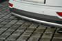 Maxton Design Kia Sportage MK4 GT Line Centre Rear Splitter Valance