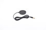 Passend Voor BMW E36 E38 E39 E46 BLUETOOTH, CARKIT, A2DP STREAMING, USB EN AUX INGANG MP3 INTERFACE RONDE PIN AANSLUITING_