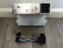 Radio Cd Usb Sd Aux Bluetooth Carkit / Streamen alles in 1 Geschikt Voor Vw Golf 6 _