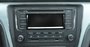 Radio pasvorm Cd Usb Sd Aux Bluetooth Carkit / Streamen alles in 1 Geschikt Voor Vw Caddy _