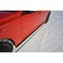 Maxton Design Bmw 3 Serie F30 / F31 Sideskirt Diffuser _