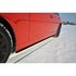 Maxton Design Bmw 3 Serie F30 / F31 Sideskirt Diffuser _