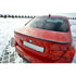 Maxton Design Bmw 3 Serie F30 Achterklep Spoiler Extention_