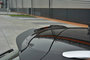 Maxton Design Audi A6 C7 Avant Achterklep Dakspoiler Spoiler Extention _