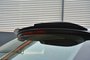 Maxton Design Audi A6 C7 Avant Achterklep Dakspoiler Spoiler Extention _