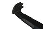 Maxton Design Audi S6 / A6 C7 S-LINE FACELIFT Voorspoiler Spoiler Splitter Versie 1 _