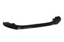 Maxton Design Audi S6 / A6 C7 S-LINE FACELIFT Voorspoiler Spoiler Splitter Versie 1 _