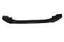 Maxton Design Audi S6 / A6 C7 S-LINE FACELIFT Voorspoiler Spoiler Splitter Versie 1 _