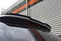 Maxton Design Audi S6 / A6 C7 S-LINE FACELIFT Avant Achterklep Dakspoiler Spoiler Extention_
