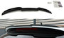 Maxton Design Audi S6 / A6 C7 S-LINE FACELIFT Avant Achterklep Dakspoiler Spoiler Extention_