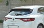 Maxton Design Renault Megane 4 Achterklep Dakspoiler Spoiler extention 