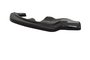 Maxton Design Renault Megane 4 Rear Side Splitter