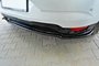 Maxton Design Renault Megane 4 Rear Side Splitter