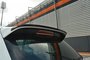 Maxton Design  Volkswagen Tiguan R Line Achterklep Spoiler Extention