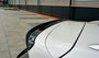  Maxton Design  Volkswagen Tiguan R Line Achterklep Spoiler Extention