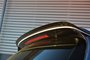 Maxton Design Volkswagen Tiguan R Line Rear Side Splitters