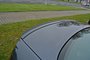 Maxton Design Audi A4 B9 S Line Sedan Achterklep Dakspoiler Spoiler extention 