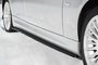 Maxton Design Bmw 3 serie E90 E91 M Pakket Sideskirt Diffuser