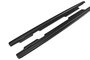 Maxton Design Bmw 3 serie E90 E91 M Pakket Sideskirt Diffuser