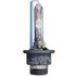Set van 2 66240 CBI Osram Xenarc Cool Blue Intense 6000K D2S xenon lamp Xenonlamp € 119.95,-!! _
