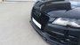 Maxton Design Audi S7 / A7 S-Line Voorspoiler Spoiler Splitter Versie 1