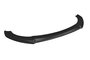 Maxton Design Audi S7 / A7 S-Line Voorspoiler Spoiler Splitter Versie 1