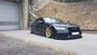 Maxton Design Audi S7 / A7 S-Line Voorspoiler Spoiler Splitter Versie 2