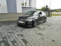 Maxton Design Audi S3 8V / A3 8V S Line Facelift Sedan Voorspoiler Spoiler Splitter Versie 2