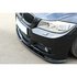 Maxton Design Bmw 3 serie E90 E91 M Pakket FACELIFT Voorspoiler Spoiler Splitter