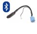 Skoda 8 Pin Bluetooth Audio Streaming aux interface Adapter_