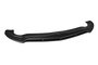 Maxton Design Alfa Romeo Stelvio Voorspoiler Spoiler Splitter Versie 2