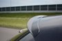 Maxton Design Alfa Romeo Stelvio Achterklep Spoiler