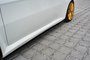 Maxton Design Alfa Romeo GT Sideskirt Diffuser