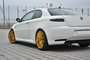 Maxton Design Alfa Romeo GT Rear Side Splitters 