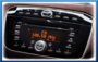 Fiat Punto Grande Punto Bluetooth Carkit Bluetooth Audio Muziek streaming AD2P Aux kabel adapter_