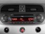 Passend Voor Fiat 500 Bluetooth Carkit Bluetooth Audio Muziek streaming AD2P Aux kabel adapter_