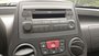 Fiat Panda Stilo Bluetooth Carkit Bluetooth Audio Muziek streaming AD2P Aux kabel adapter_