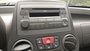 Passend Voor Fiat Panda Stilo Bluetooth Carkit Bluetooth Audio Muziek streaming AD2P Aux kabel adapter_