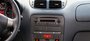 Alfa Romeo 147 bluetooth audio carkit