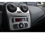 Alfa Romeo Mito Bluetooth Carkit Bluetooth Audio Muziek streaming AD2P Aux kabel adapter_
