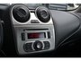 Passend Voor Alfa Romeo Mito Bluetooth Carkit Bluetooth Audio Muziek streaming AD2P Aux kabel adapter_