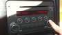 Alfa Romeo Brera Gt Spider Bluetooth Carkit Bluetooth Audio Muziek streaming AD2P Aux kabel adapter_